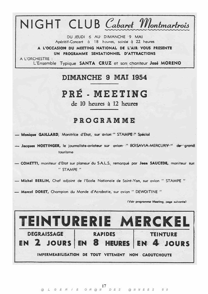 500 MEETING NATIONAL EN 1953 CONSTANTINE BONE_000017.jpg